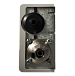 Реле давления РД503 (-0.5...3.0 bar) G1/4