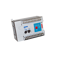 БУСТ2 - блок управления тиристорами и симисторами