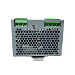 Блок питания. CHR-240-24VDC (10A)
