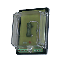 Эмулятор печки ЭП10