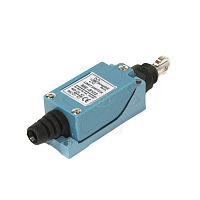 Концевой выключатель LL8ME-8122