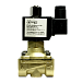 Клапан SKO G3/4.220AC (NO)