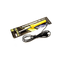 Паяльник Ya Xun YX510 60 Ватт