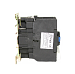 Контактор CJX2 40/11  АС220V