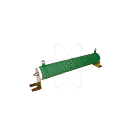 РБ1-400-К20 -Тормозной резистор