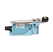 Концевой выключатель LL8ME-8108