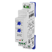 РКН-1-1-15М УХЛ4 (универсальное)