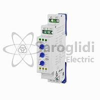 РВФ-02 АС230В УХЛ4