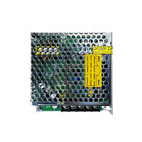 Блок питания. CHS-25-24VDC (1.04A)