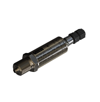 Датчик давления ПД100И-ДИ1,0-113-0,25-R