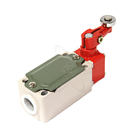 Концевой выключатель LXK3-20S/B