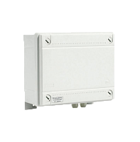 Стабилизатор TEPLOCOM ST-1300 (220В, 1300ВА,Uвх. 145-260В)