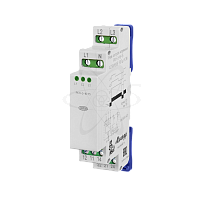 РКН-3-16-15 АС58В/AC100В УХЛ2
