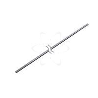 Стержень 3м (1шт)