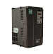Частотный преобразователь ESQ-210-4T-15K  15кВт 380-480В