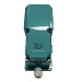 Переключатель педальный SFS-302