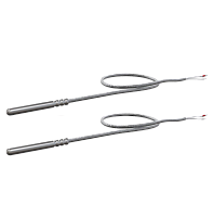 КДТС014-РТ100.А4.45/5 комплект термопреобразователей сопротивления 