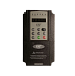 Частотный преобразователь ESQ-600-4T0022G/0037P 2,2/3,7кВт 380-460В