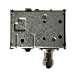 Реле давления РД510 (1...10 bar) G1/4