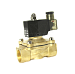 Клапан SKC G1/2.24DC (NC)