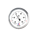 БТ-31.211(-40...+60C)G1/2.100.2,5 О