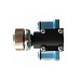 Концевой выключатель SSA-031