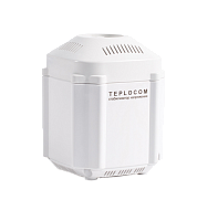Стабилизатор TEPLOCOM ST-222/500 (220В, 222ВА,Uвх. 145-260В)