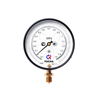Мановакуумметр образцовый ТМВ-610РМТИ.00(-0,1-1.5MPa) G1/2.0,6