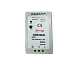 Блок питания MDR. CHDR-100-24VDC (4.16A)