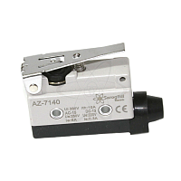 Концевой выключатель AZ7140