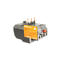 Тепловое реле РТН-1314 7-10 А