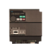 Частотный преобразователь ESQ-A500-043-3.7K 3.7кВт 380-480В