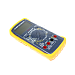 Мультиметр DT-5802