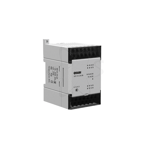 МВ110-224.8А- модуль дискретного ввода