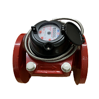 Счетчик универсальный ЭКОМЕРА-65ФИмп.