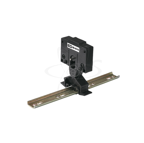 Механизм блокировки для КМН 40-95 А