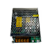 Блок питания. CHS-35-24VDC (1.45A)