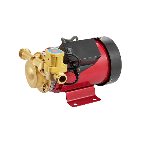 Насос для повышения давл.(водоснабж.) WIP-15