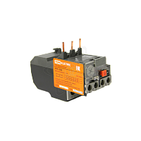 Тепловое реле РТН-1308 2,5-4,0 А