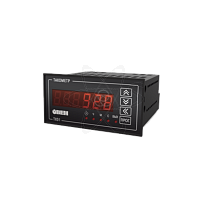 ТХ01-224.Щ2.УP-RS Счетчик оборотов (тахометр)