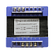 Трансформатор ТK-400VA