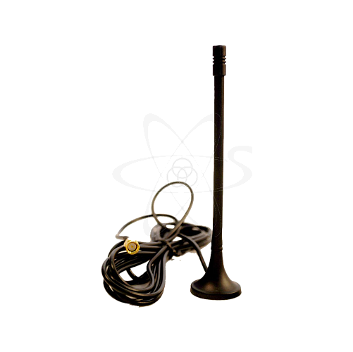 АНТ-2 - комплект к GSM/GPRS модему