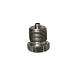 Переходник G1/4 внутр. на G1/2 наружн., сталь
