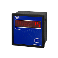 СИМ-05т-1-09 DC10-30B УХЛ4