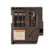 Частотный преобразователь ESQ-A500-043-3.7K 3.7кВт 380-480В