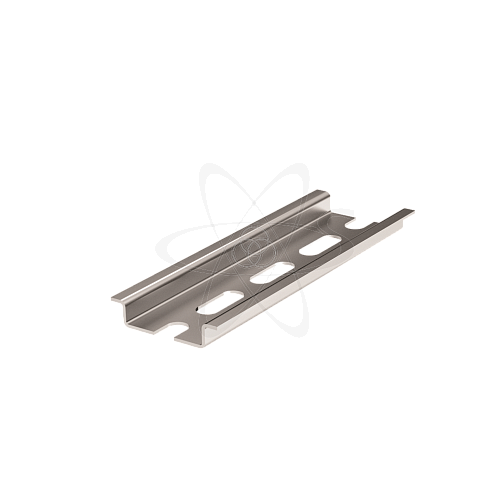 Дин.рейка  110мм