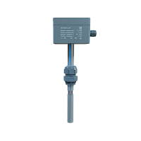 ПВТ100-К1.2.И Преобразователь влажности и температуры