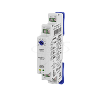 РВО-1М ACDC24В/AC230В УХЛ4