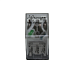 Промежуточное реле MS3NJ DC 12V