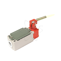 Концевой выключатель LXK3-20S/D